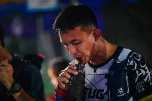 BIB: 
                            <button type="button" onclick="openModal(22364601)" class="btn btn-primary btn-sm float-right btn-popup" data-toggle="modal" data-target=".modal-high-quality">
                        <i class="fas fa-shopping-cart"></i> Add to Cart
                    </button>
                                            <button type="button" onclick="isThisMe(22364601, true)" class="btn btn-success btn-sm float-right btn-popup btn-isme hidden" data-toggle="tooltip" data-placement="bottom" title="นี่คือรูปของคุณใช่ไหม คลิกที่นี่เพื่อเอาเข้าอัลบั้ม">
                        <i class="fas fa-plus"></i> Add to album
                    </button>
                    <button type="button" onclick="isThisMe(22364601, false)" class="btn btn-warning btn-sm float-right btn-popup btn-isnotme hidden">
                        <i class="fas fa-ban"></i> Remove from album
                    </button>